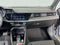 2023 Audi A3 Premium