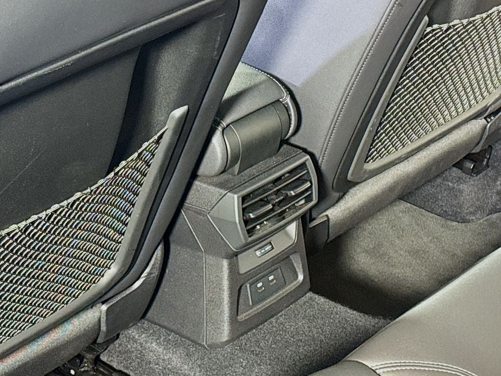 2023 Audi A3 Premium