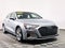 2023 Audi A3 Premium