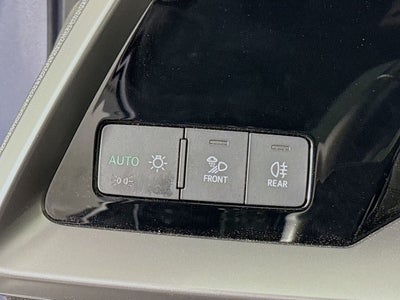 2023 Audi A3 Premium