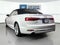2019 Audi A5 Cabriolet Premium Plus