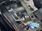 2019 Audi A5 Cabriolet Premium Plus