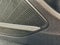 2019 Audi A5 Cabriolet Premium Plus