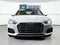2019 Audi A5 Cabriolet Premium Plus