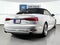 2019 Audi A5 Cabriolet Premium Plus