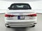 2019 Audi A5 Cabriolet Premium Plus