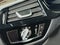 2023 BMW 5 Series 530i