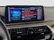 2023 BMW 5 Series 530i