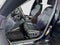 2023 BMW 5 Series 530i