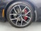 2023 BMW 5 Series 530i