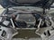 2023 BMW 5 Series 530i