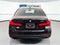 2023 BMW 5 Series 530i