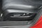 2022 Acura TLX A-Spec Package