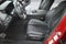 2022 Acura TLX A-Spec Package