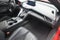 2022 Acura TLX A-Spec Package