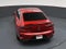 2022 Acura TLX A-Spec Package
