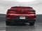 2022 Acura TLX A-Spec Package