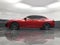 2022 Acura TLX A-Spec Package