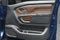 2016 Nissan Titan XD Platinum Reserve