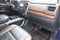 2016 Nissan Titan XD Platinum Reserve