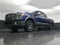 2016 Nissan Titan XD Platinum Reserve