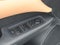 2025 Lexus RX 350