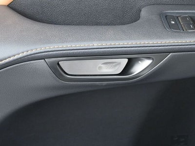 2025 Lexus RX 350