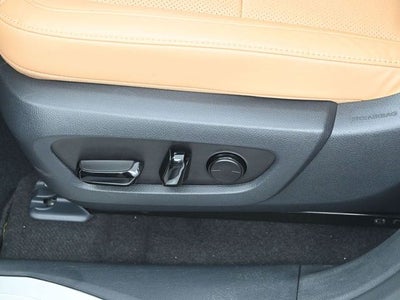 2025 Lexus RX 350