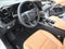 2025 Lexus RX 350