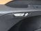 2025 Lexus RX 350