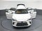 2025 Lexus RX 350