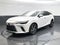 2025 Lexus RX 350