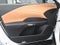 2025 Lexus RX 350