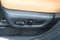 2024 Lexus NX 250 Premium