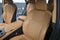 2024 Lexus NX 250 Premium