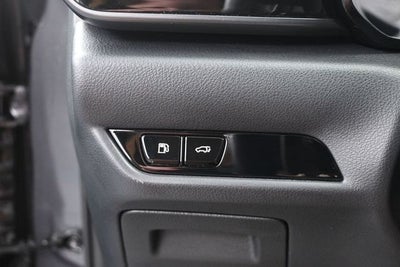2024 Lexus NX 250 Premium