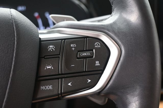 2024 Lexus NX 250 Premium