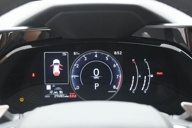 2024 Lexus NX 250 Premium