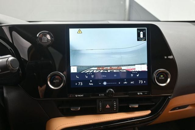 2024 Lexus NX 250 Premium