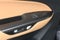 2024 Lexus NX 250 Premium