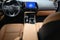 2024 Lexus NX 250 Premium