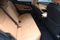 2024 Lexus NX 250 Premium
