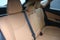 2024 Lexus NX 250 Premium