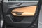 2024 Lexus NX 250 Premium