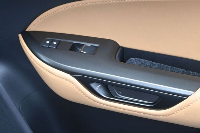 2024 Lexus NX 250 Premium