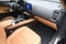 2024 Lexus NX 250 Premium