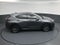 2024 Lexus NX 250 Premium