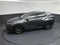 2024 Lexus NX 250 Premium