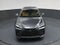 2024 Lexus NX 250 Premium