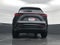 2024 Lexus NX 250 Premium
